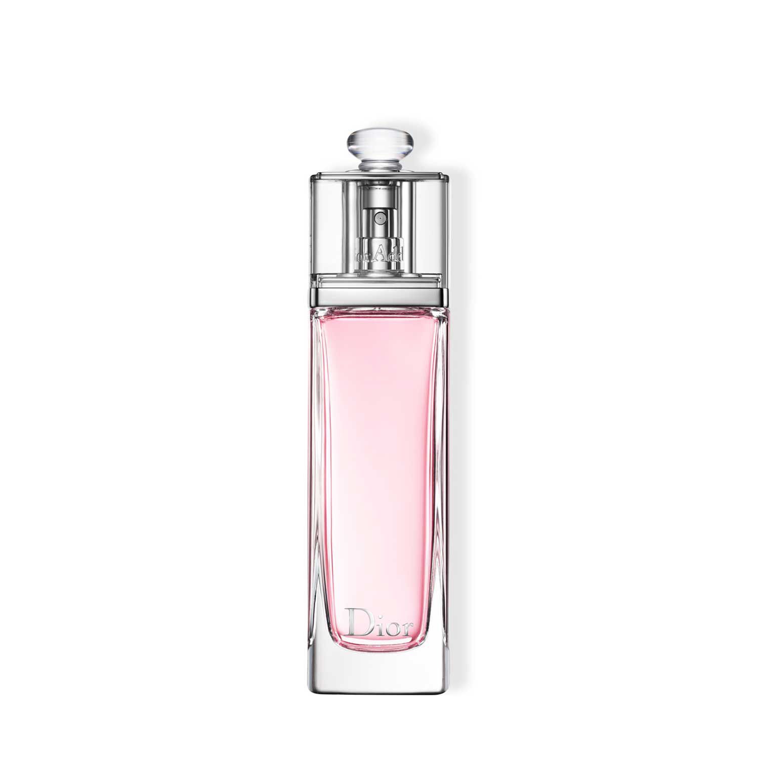Christian Dior Joy by Christian Dior for Women 1 Oz Eau de Parfum Spray 1  Oz  Buy Online at Best Price in KSA  Souq is now Amazonsa Beauty